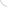 contbgbl
