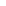 credbl