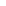 credtl