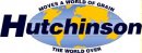 Hutchinson_logo
