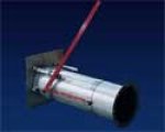 open_tube