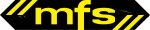 mfs_logo
