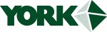 York_Logo