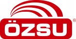 __ZSU_LOGO