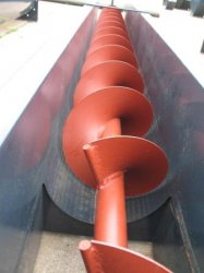 u_trough_auger u_trough_auger