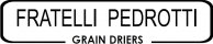 pedrotti