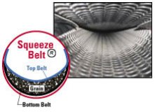 SqzBeltCon6
