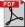 images__2_