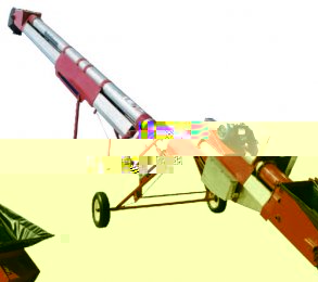 belt_conveyor_1
