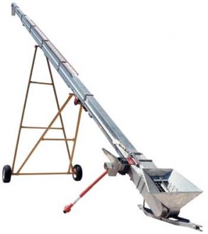 PortMstrMover PortMstrMover