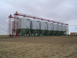 Hutchinson_grain_pump Hutchinson_grain_pump