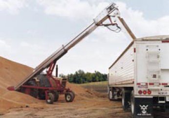 LoadingSemi