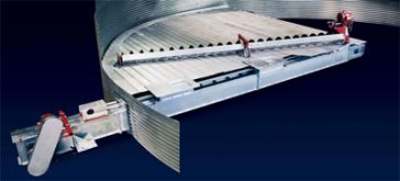 combinmasfloinbin
