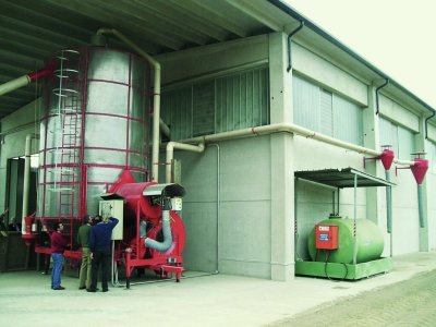 Dust_Extractor_System_picture
