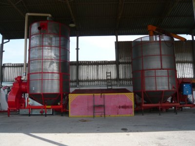 XL300___Larg_240