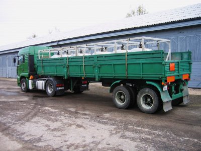 nh3_man_001