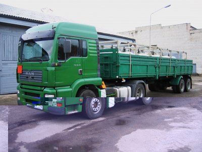 nh3_man_005