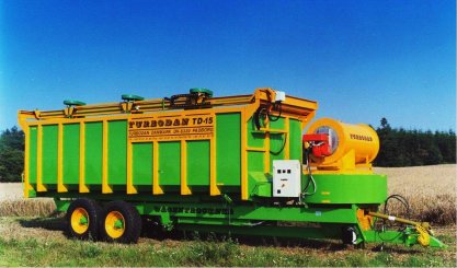 TurboDan_TD_15__2_