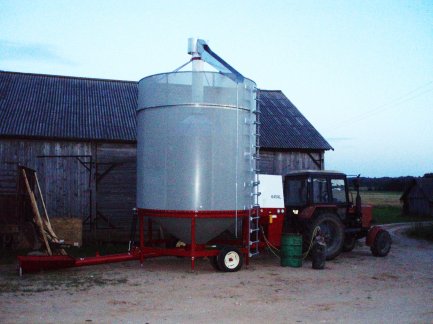Kaltes_077