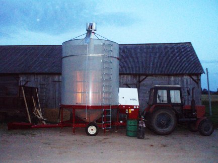 Kaltes_080