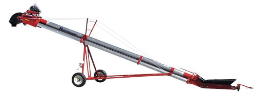 seed_belt_conveyor